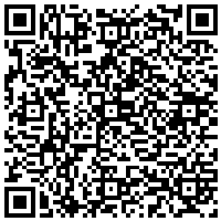 QR Code for bitcoin:bitcoin:bitcoin:bitcoin:bitcoin:bitcoin:bitcoin:bitcoin:bitcoin:bitcoin:bitcoin:bitcoin:bitcoin:1LmUtCh1aLLQ29BNoKVCpe8oyaB7hC6P7W