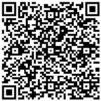 QR Code for bitcoin:bitcoin:bitcoin:bitcoin:bitcoin:bitcoin:bitcoin:bitcoin:bitcoin:bitcoin:bitcoin:bitcoin:bitcoin:1LmfDeLnWRPowW2CWXfJ55CRTo6AgVhsEW