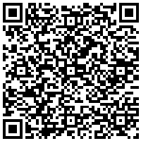 QR Code for bitcoin:bitcoin:bitcoin:bitcoin:bitcoin:bitcoin:bitcoin:bitcoin:bitcoin:bitcoin:bitcoin:bitcoin:bitcoin:1Lmw4aJ467dVgaAhfdeRTFVDTSaL2FhtQR