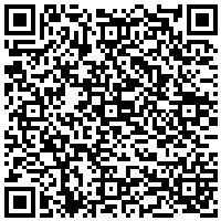 QR Code for bitcoin:bitcoin:bitcoin:bitcoin:bitcoin:bitcoin:bitcoin:bitcoin:bitcoin:bitcoin:bitcoin:bitcoin:bitcoin:1LnSYwogaCb9WjnHMdfz3LSjUwP5cv4i2S