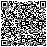 QR Code for bitcoin:bitcoin:bitcoin:bitcoin:bitcoin:bitcoin:bitcoin:bitcoin:bitcoin:bitcoin:bitcoin:bitcoin:bitcoin:1LnTG2WCNiud1Supkfonis76Ex7mnus9ac