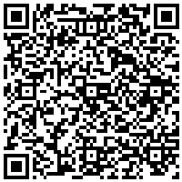 QR Code for bitcoin:bitcoin:bitcoin:bitcoin:bitcoin:bitcoin:bitcoin:bitcoin:bitcoin:bitcoin:bitcoin:bitcoin:bitcoin:1Lnuxc8pse2XPPTHUuZDBvfc6SCBKEM5VK