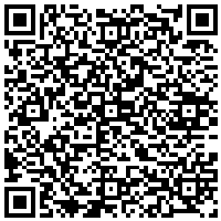 QR Code for bitcoin:bitcoin:bitcoin:bitcoin:bitcoin:bitcoin:bitcoin:bitcoin:bitcoin:bitcoin:bitcoin:bitcoin:bitcoin:1LnvAX12rMk74AC7dFSULqk3FcSVRoEUxW