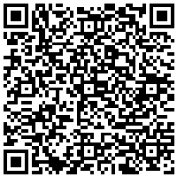 QR Code for bitcoin:bitcoin:bitcoin:bitcoin:bitcoin:bitcoin:bitcoin:bitcoin:bitcoin:bitcoin:bitcoin:bitcoin:bitcoin:1LnwmCpJ4gnqCguF2tDB5WwWLqebkYMuVG