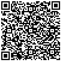QR Code for bitcoin:bitcoin:bitcoin:bitcoin:bitcoin:bitcoin:bitcoin:bitcoin:bitcoin:bitcoin:bitcoin:bitcoin:bitcoin:1LoE9bdk41vwR19JDP5vim1WBqms4991VW