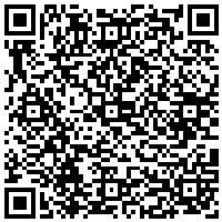 QR Code for bitcoin:bitcoin:bitcoin:bitcoin:bitcoin:bitcoin:bitcoin:bitcoin:bitcoin:bitcoin:bitcoin:bitcoin:bitcoin:1LoKJrCd6eWMNJqn5taQTbnCdB4Frtrauk
