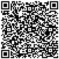 QR Code for bitcoin:bitcoin:bitcoin:bitcoin:bitcoin:bitcoin:bitcoin:bitcoin:bitcoin:bitcoin:bitcoin:bitcoin:bitcoin:1LoM2daen7ha18jPnreFUtsqBZiJ5bFREF