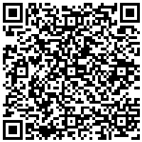 QR Code for bitcoin:bitcoin:bitcoin:bitcoin:bitcoin:bitcoin:bitcoin:bitcoin:bitcoin:bitcoin:bitcoin:bitcoin:bitcoin:1LoXHDmmo7jF1YsePwHAThZWFgqsWKLEuW