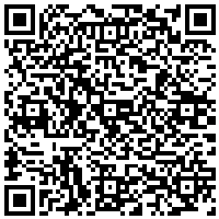 QR Code for bitcoin:bitcoin:bitcoin:bitcoin:bitcoin:bitcoin:bitcoin:bitcoin:bitcoin:bitcoin:bitcoin:bitcoin:bitcoin:1Lobj2vMdJK5WMS6zJTegd27uKeQ7Vs5K