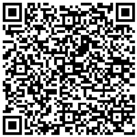 QR Code for bitcoin:bitcoin:bitcoin:bitcoin:bitcoin:bitcoin:bitcoin:bitcoin:bitcoin:bitcoin:bitcoin:bitcoin:bitcoin:1LofTutSF1bMyufkJhPf6GV2neJrRx9SeT