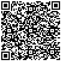 QR Code for bitcoin:bitcoin:bitcoin:bitcoin:bitcoin:bitcoin:bitcoin:bitcoin:bitcoin:bitcoin:bitcoin:bitcoin:bitcoin:1LojEhuiPkkSTBwDdECbSGmGZJnPebFsLq