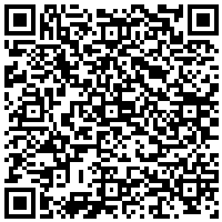 QR Code for bitcoin:bitcoin:bitcoin:bitcoin:bitcoin:bitcoin:bitcoin:bitcoin:bitcoin:bitcoin:bitcoin:bitcoin:bitcoin:1LotcHp9Gcmaz7UfBAPVd3AwxUZYcDMMpb