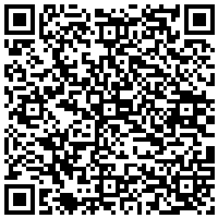 QR Code for bitcoin:bitcoin:bitcoin:bitcoin:bitcoin:bitcoin:bitcoin:bitcoin:bitcoin:bitcoin:bitcoin:bitcoin:bitcoin:1LpEtLj9dUZLKBK96jpHCbC4VT6KLP6Hd2