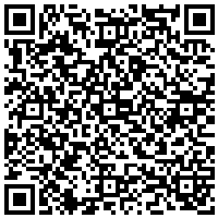 QR Code for bitcoin:bitcoin:bitcoin:bitcoin:bitcoin:bitcoin:bitcoin:bitcoin:bitcoin:bitcoin:bitcoin:bitcoin:bitcoin:1LpYxtynpSWYRjmJF4xHqqXdJDdxSMizD7