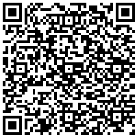 QR Code for bitcoin:bitcoin:bitcoin:bitcoin:bitcoin:bitcoin:bitcoin:bitcoin:bitcoin:bitcoin:bitcoin:bitcoin:bitcoin:1LpbfTeDCGcz4eXQFAg1ptTteHm72o7xH