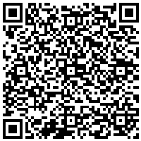 QR Code for bitcoin:bitcoin:bitcoin:bitcoin:bitcoin:bitcoin:bitcoin:bitcoin:bitcoin:bitcoin:bitcoin:bitcoin:bitcoin:1LpcLj42NHXBThDM6wxRmLMbS2kdz4JrN7