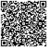 QR Code for bitcoin:bitcoin:bitcoin:bitcoin:bitcoin:bitcoin:bitcoin:bitcoin:bitcoin:bitcoin:bitcoin:bitcoin:bitcoin:1LpcqJszaW9QSeYxEdpkYHkeGDAstm9mzn