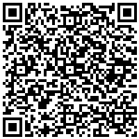 QR Code for bitcoin:bitcoin:bitcoin:bitcoin:bitcoin:bitcoin:bitcoin:bitcoin:bitcoin:bitcoin:bitcoin:bitcoin:bitcoin:1LpgBDR5XkRYgfCTa5iCuJSptVBhbHTkqw