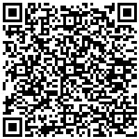 QR Code for bitcoin:bitcoin:bitcoin:bitcoin:bitcoin:bitcoin:bitcoin:bitcoin:bitcoin:bitcoin:bitcoin:bitcoin:bitcoin:1Lpm4DNTHpF1PAmbYPdDdaqWAZXVvZxRME