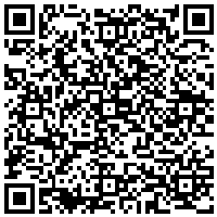 QR Code for bitcoin:bitcoin:bitcoin:bitcoin:bitcoin:bitcoin:bitcoin:bitcoin:bitcoin:bitcoin:bitcoin:bitcoin:bitcoin:1LpuArbskY8EnQbPkGcSDLsrcNC88SWuxz