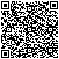 QR Code for bitcoin:bitcoin:bitcoin:bitcoin:bitcoin:bitcoin:bitcoin:bitcoin:bitcoin:bitcoin:bitcoin:bitcoin:bitcoin:1Lputw4E6FuMmDkPA9zd1FTBkSPDVHdJCY