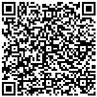 QR Code for bitcoin:bitcoin:bitcoin:bitcoin:bitcoin:bitcoin:bitcoin:bitcoin:bitcoin:bitcoin:bitcoin:bitcoin:bitcoin:1LpxuTC2RVW4LLhQqaWu4drdTiGKKv7ATe