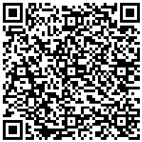 QR Code for bitcoin:bitcoin:bitcoin:bitcoin:bitcoin:bitcoin:bitcoin:bitcoin:bitcoin:bitcoin:bitcoin:bitcoin:bitcoin:1LpytvwKvHdHfrogALX4mDdLwDLoYM6FNf