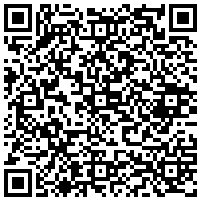 QR Code for bitcoin:bitcoin:bitcoin:bitcoin:bitcoin:bitcoin:bitcoin:bitcoin:bitcoin:bitcoin:bitcoin:bitcoin:bitcoin:1LqGFmd5D4xo7A294xGNjxhmJGdPPdwu8p
