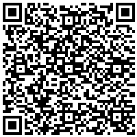QR Code for bitcoin:bitcoin:bitcoin:bitcoin:bitcoin:bitcoin:bitcoin:bitcoin:bitcoin:bitcoin:bitcoin:bitcoin:bitcoin:1LqLCFrgvNVtcb6D8AvdAtDLCB6sK5Fbmn