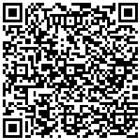 QR Code for bitcoin:bitcoin:bitcoin:bitcoin:bitcoin:bitcoin:bitcoin:bitcoin:bitcoin:bitcoin:bitcoin:bitcoin:bitcoin:1LqMYMeiAVWBtHaRqFeVVvuLPby8M9vEP