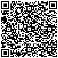 QR Code for bitcoin:bitcoin:bitcoin:bitcoin:bitcoin:bitcoin:bitcoin:bitcoin:bitcoin:bitcoin:bitcoin:bitcoin:bitcoin:1LqRRQTefa2FPRhA8AwcWSVS6uTXiG4j3R
