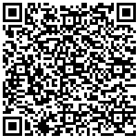 QR Code for bitcoin:bitcoin:bitcoin:bitcoin:bitcoin:bitcoin:bitcoin:bitcoin:bitcoin:bitcoin:bitcoin:bitcoin:bitcoin:1Lqc1DwjWXnPfEmBjyJs2CS82ErndZ8hRN