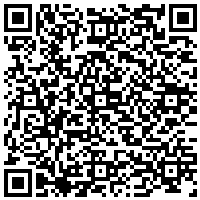 QR Code for bitcoin:bitcoin:bitcoin:bitcoin:bitcoin:bitcoin:bitcoin:bitcoin:bitcoin:bitcoin:bitcoin:bitcoin:bitcoin:1LqigcszPNbJSESA9E8bmttCSum5fGxDK7
