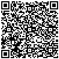 QR Code for bitcoin:bitcoin:bitcoin:bitcoin:bitcoin:bitcoin:bitcoin:bitcoin:bitcoin:bitcoin:bitcoin:bitcoin:bitcoin:1Lr1aEx2aFSXLLbc3Bds4j384SaWyp4DBJ