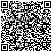 QR Code for bitcoin:bitcoin:bitcoin:bitcoin:bitcoin:bitcoin:bitcoin:bitcoin:bitcoin:bitcoin:bitcoin:bitcoin:bitcoin:1LrBqaXLSrSpobLDUT5UPrepmCJfkWSdxU