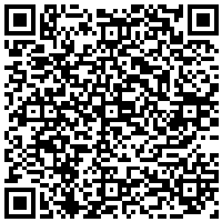 QR Code for bitcoin:bitcoin:bitcoin:bitcoin:bitcoin:bitcoin:bitcoin:bitcoin:bitcoin:bitcoin:bitcoin:bitcoin:bitcoin:1LrCos8jFCme4PQfnYvNeW2omA3W41o9Yk