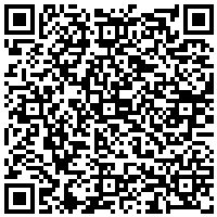 QR Code for bitcoin:bitcoin:bitcoin:bitcoin:bitcoin:bitcoin:bitcoin:bitcoin:bitcoin:bitcoin:bitcoin:bitcoin:bitcoin:1LrMbRtExS5K6d5rZFSbAzJpvfYLnESps3