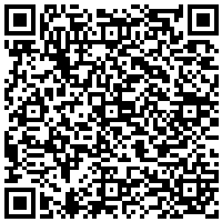 QR Code for bitcoin:bitcoin:bitcoin:bitcoin:bitcoin:bitcoin:bitcoin:bitcoin:bitcoin:bitcoin:bitcoin:bitcoin:bitcoin:1LruFXcaTrsJCH6EFxdfACfEHVbcUgRfia