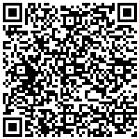 QR Code for bitcoin:bitcoin:bitcoin:bitcoin:bitcoin:bitcoin:bitcoin:bitcoin:bitcoin:bitcoin:bitcoin:bitcoin:bitcoin:1LsUUkeKBLF4AvQioPY6BEfPX46KRphaGH