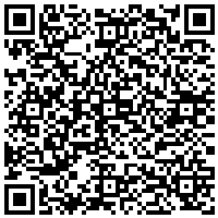 QR Code for bitcoin:bitcoin:bitcoin:bitcoin:bitcoin:bitcoin:bitcoin:bitcoin:bitcoin:bitcoin:bitcoin:bitcoin:bitcoin:1LsYExCyQJW9w66exDVDoSCMJ8bAFbeExc
