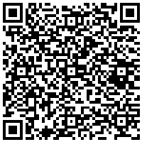 QR Code for bitcoin:bitcoin:bitcoin:bitcoin:bitcoin:bitcoin:bitcoin:bitcoin:bitcoin:bitcoin:bitcoin:bitcoin:bitcoin:1LsavRVcMvF9je9sEoWFivph4eAngpRrGP