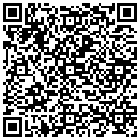 QR Code for bitcoin:bitcoin:bitcoin:bitcoin:bitcoin:bitcoin:bitcoin:bitcoin:bitcoin:bitcoin:bitcoin:bitcoin:bitcoin:1LscVpXnyZDFxtJQWwQgVSTLs3e43SCuEy