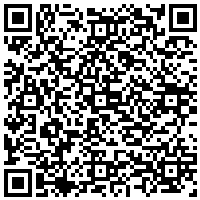 QR Code for bitcoin:bitcoin:bitcoin:bitcoin:bitcoin:bitcoin:bitcoin:bitcoin:bitcoin:bitcoin:bitcoin:bitcoin:bitcoin:1LsrkWFfVB3aPTYezgjiRfL3Z8fyeSxv2c