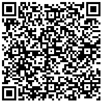 QR Code for bitcoin:bitcoin:bitcoin:bitcoin:bitcoin:bitcoin:bitcoin:bitcoin:bitcoin:bitcoin:bitcoin:bitcoin:bitcoin:1LtgwPceyQu6PVTkPEiEPfHTcs2jB9rUnj