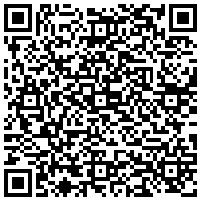 QR Code for bitcoin:bitcoin:bitcoin:bitcoin:bitcoin:bitcoin:bitcoin:bitcoin:bitcoin:bitcoin:bitcoin:bitcoin:bitcoin:1LtjCmf38pUEtPoFSdJ4qZ1Somf4frwFG3