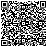 QR Code for bitcoin:bitcoin:bitcoin:bitcoin:bitcoin:bitcoin:bitcoin:bitcoin:bitcoin:bitcoin:bitcoin:bitcoin:bitcoin:1Ltk8ZPsfbWBFB1iiTWS9drVHHE2wpmbhN