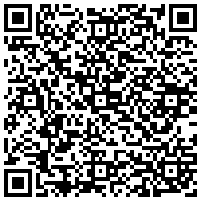 QR Code for bitcoin:bitcoin:bitcoin:bitcoin:bitcoin:bitcoin:bitcoin:bitcoin:bitcoin:bitcoin:bitcoin:bitcoin:bitcoin:1LtsJHFoJLA55ZxrSRKmsnjQto4isbRGvV