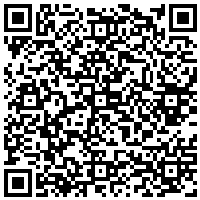 QR Code for bitcoin:bitcoin:bitcoin:bitcoin:bitcoin:bitcoin:bitcoin:bitcoin:bitcoin:bitcoin:bitcoin:bitcoin:bitcoin:1LttoEkcagMBqTsx5k8a8YAMoJEXAARELt