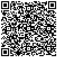 QR Code for bitcoin:bitcoin:bitcoin:bitcoin:bitcoin:bitcoin:bitcoin:bitcoin:bitcoin:bitcoin:bitcoin:bitcoin:bitcoin:1LuScWHsESSkJ1d9D7VmwBYe9B2iW6aULh