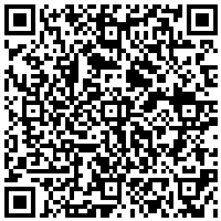 QR Code for bitcoin:bitcoin:bitcoin:bitcoin:bitcoin:bitcoin:bitcoin:bitcoin:bitcoin:bitcoin:bitcoin:bitcoin:bitcoin:1LuaKzHpiVJ2wPe3gzmQL12LmbudoPCaUE
